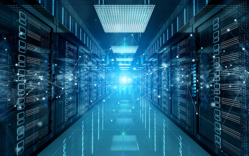 Validating IoT Data to Improve Quality and Consistency