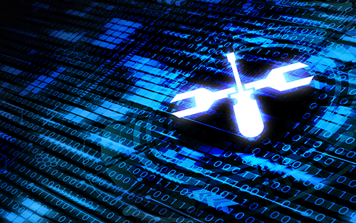 Engineers Find Data Issues Faster with AI-based ‘Anomaly Detector’ Algorithm from Monolith