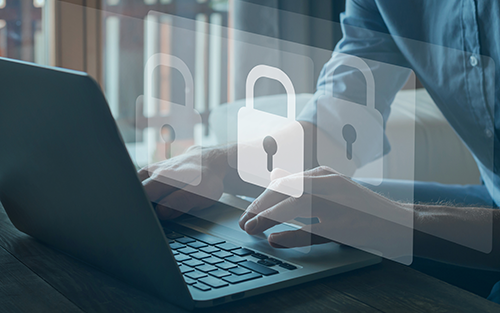 Bridging the Air Gap: How to Harness Your Data and Protect Your OT Network