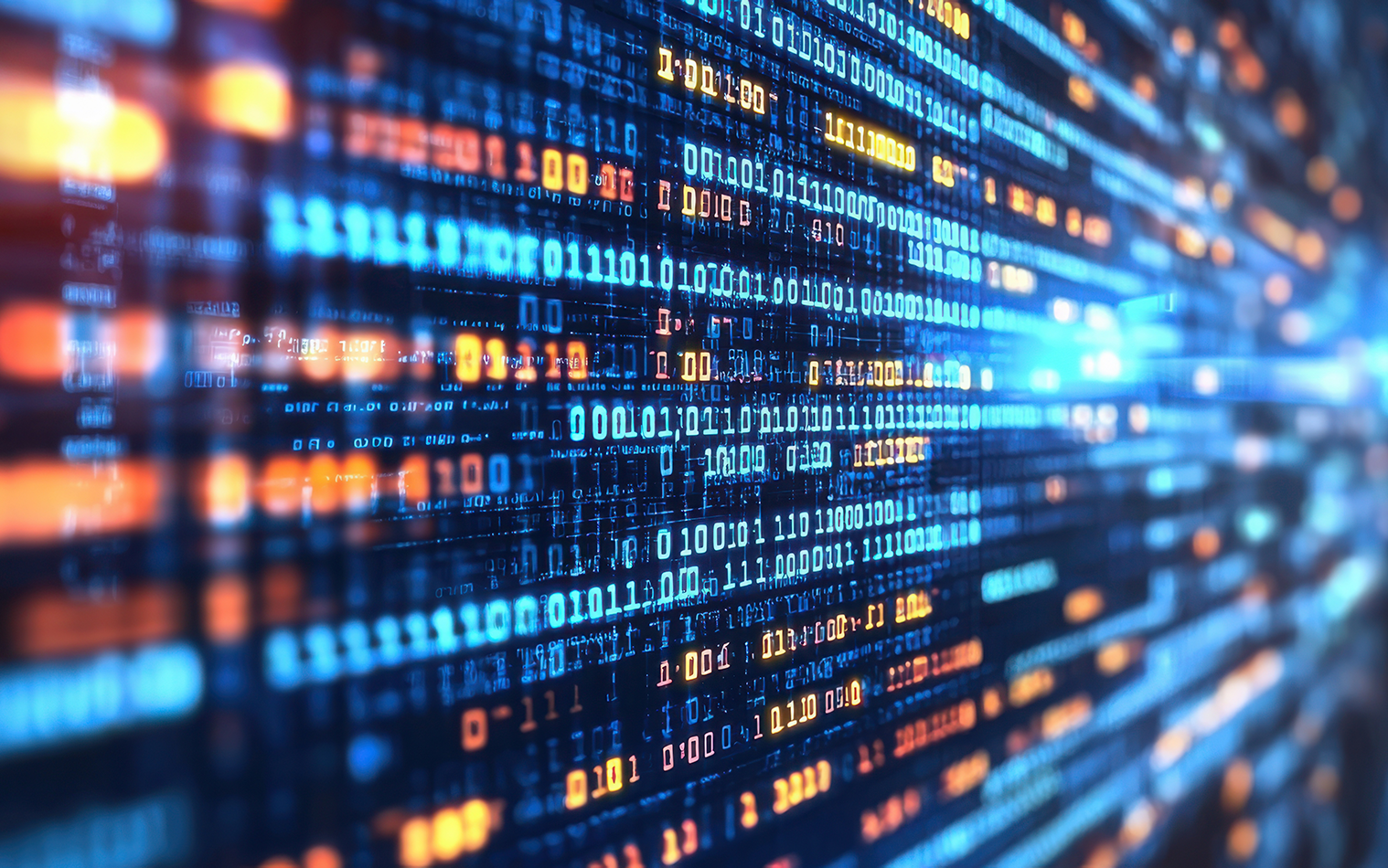 Feature Image for Report: 60% of Global Organizations are Shipping Untested Code as AI Accelerates Software Development