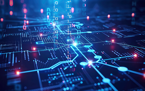 Thumbnail for The Importance of Data Traceability