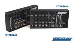 Data Translation Announces USB DAQ Modules for $995
