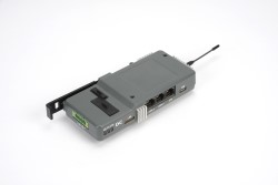 FreeWave introduces WaveContact Wireless I/O