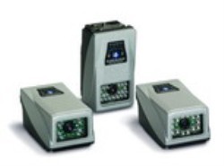 Datalogic upgrades Matrix bar code reader