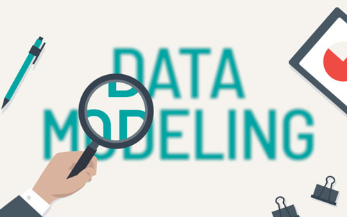 Data Modeling Guidebook