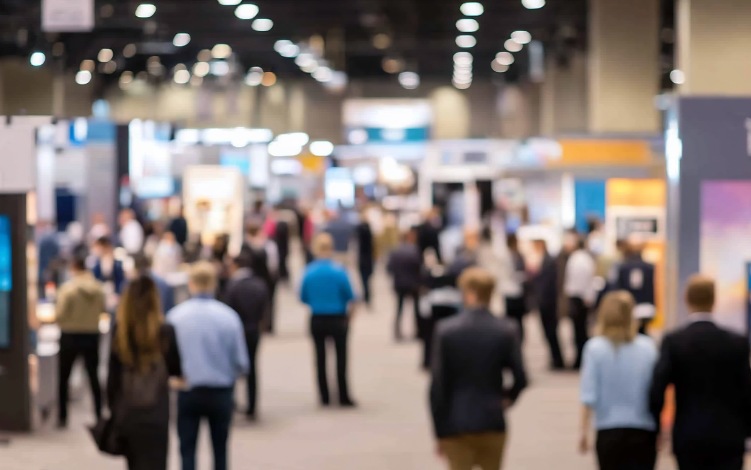 Feature Image for Datanomix Brings Production-Tested AI to Automate 2026