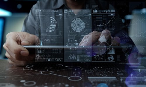 Manufacturers Urged To Consider Best Practices For Optimizing Control Plans With AI