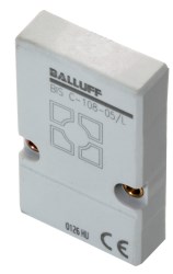 Thumbnail for Balluff releases RFID data carrier