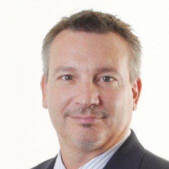 How Your Automation Infrastructure Can Meet Demand for Quality Ingredients