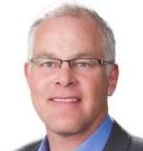 David K Porter