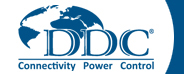 Thumbnail for Data Device Corporation opens Indian Operations Center