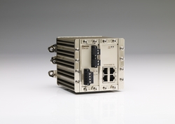 Westermo introduces DDW-220 Ethernet extender