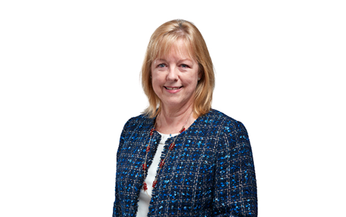 RS Group PLC Announces Qualification for Dow Jones Sustainability Indices