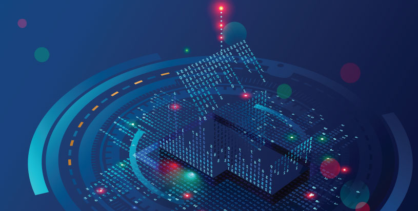 Thumbnail for Defending Remote-Friendly Environments from Cyberattacks