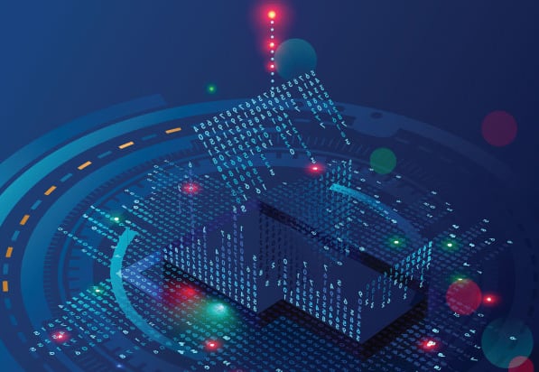 Industrial Cybersecurity (ICS) to Present Workforce Development Findings