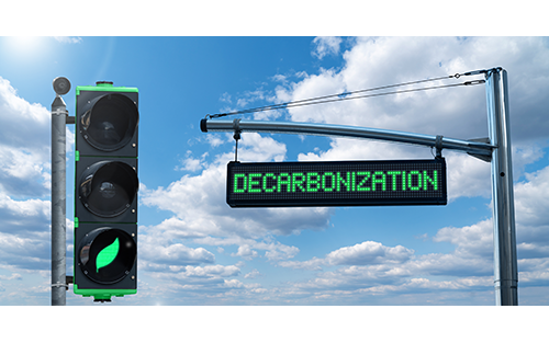 Everactive Announces Significant Impact on Decarbonization and Data Capture in 2021
