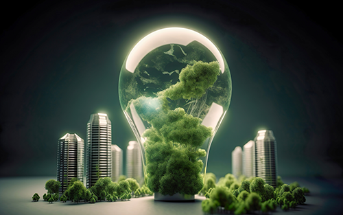 KBC Launches Maximus 7.4 Software to Power Production Efficiency and Decarbonization Projects