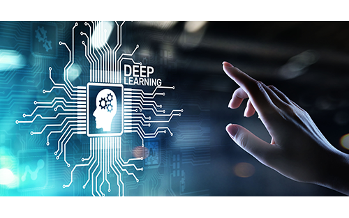 Siemens Energy Chooses Razor Labs' DATAMIND AI For Increased Efficiency Utilizing Deep Learning