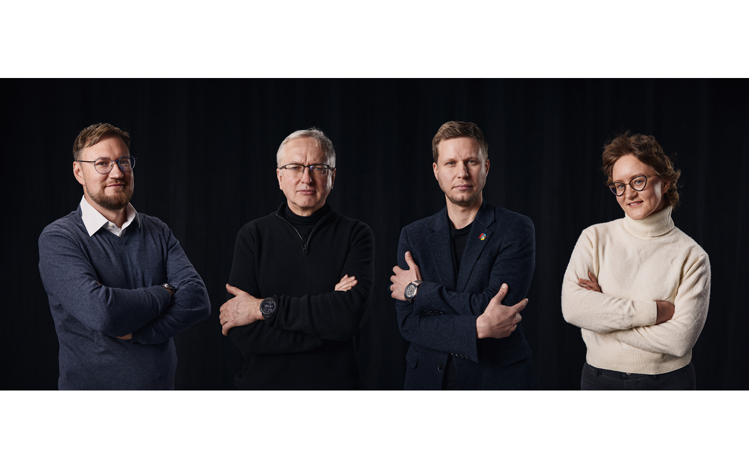 Thumbnail for Deep Space Energy Closes Pre-Seed Round, Securing €930K to Generate Electricity on the Moon and Strengthen Satellite Infrastructure
