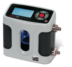 Thumbnail for New Star Environmental announces Definer 220 flow meter