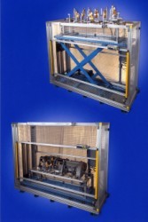 SAS Automation introduces Lift Degater