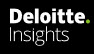 Safe and Sound: 7 Strategies on How Young Startups Can Protect Their Digital Assets