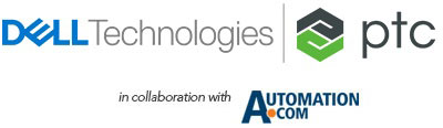 Simplifying Your Manufacturing Edge to Accelerate Smart Manufacturing Outcomes