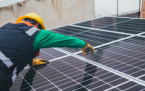 The Importance of Sustainability in Manufacturing