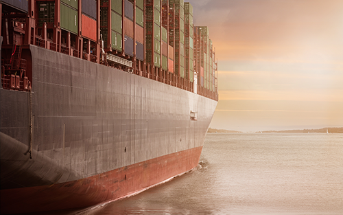 The Dynamics of Sustainable Supply Chain Planning