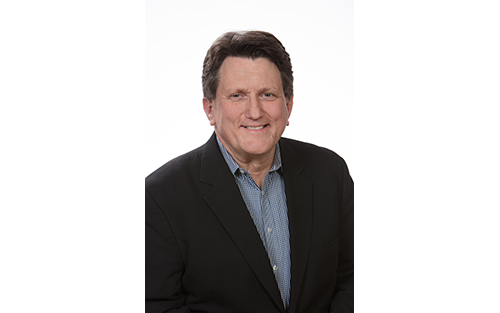 An Adaptive Manufacturing Strategy Starts with Real-Time Data