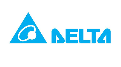 Delta Electronics announces Lyte series DIN rail power supply