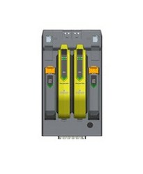 Emerson adds Electronic Marshalling to DeltaV SIS