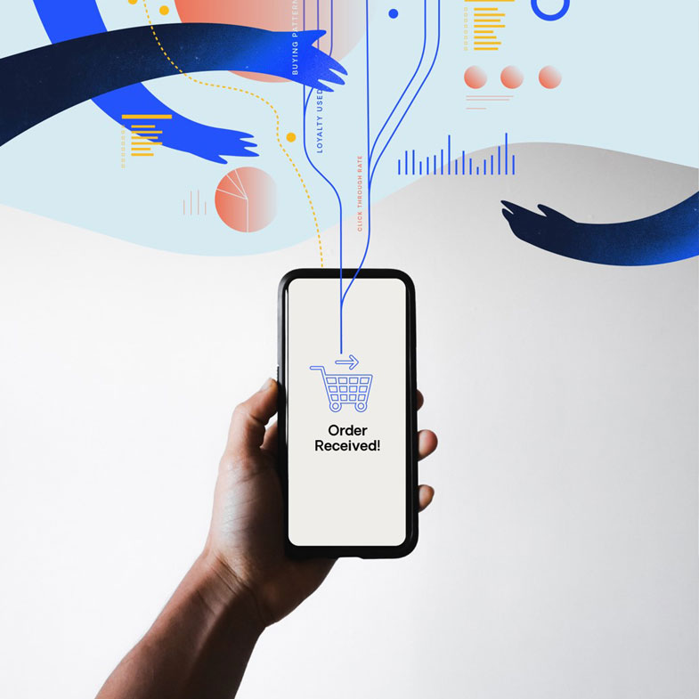 Dematic announces availability of micro-fulfillment solution for online order fulfillment