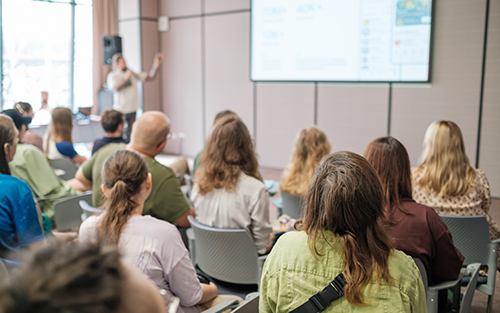 Dematic Announces Recipients of Second Annual STEM Scholarship Program