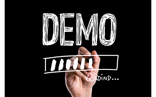See the 1st Open-Control-System for Industrial Automation