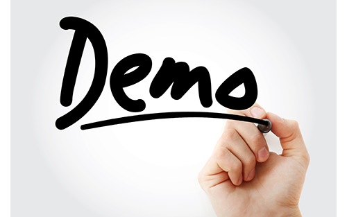 Stratus Demonstrates Turnkey Edge Control Architectures at Rockwell Automation’s Automation Fair