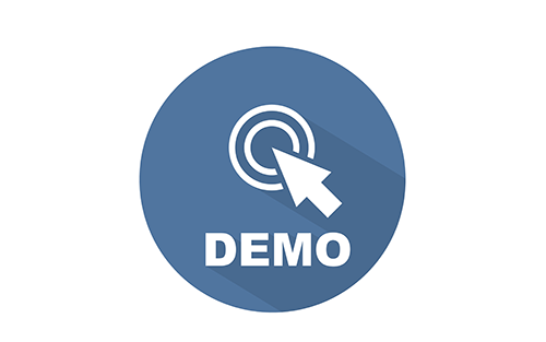 Cybertrol Engineering to Demo PalletWorks MES Capabilities at Process Expo, Automation Fair