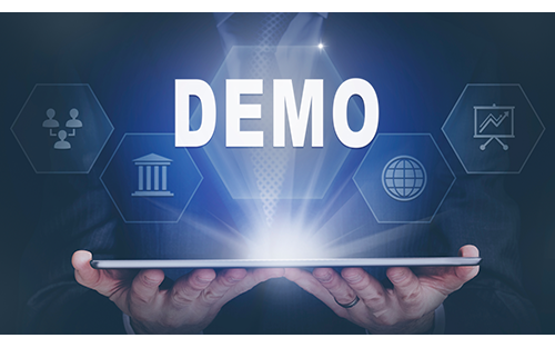 Thumbnail for CGTech to Demonstrate VERICUT 9.2.1 at WESTEC/AeroDef
