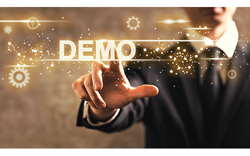 Thumbnail for CGTech to Demonstrate VERICUT 9.2 at All Four Manufacturing Technology Series Events