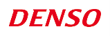 DENSO announces Israeli R&D satellite team