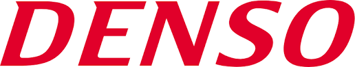 DENSO partners with Honeywell to develop hybrid-electric and fully-electric propulsion systems for urban air mobility
