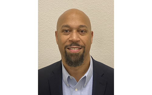 Thumbnail for DENSO Products and Services Americas Names Operations Director