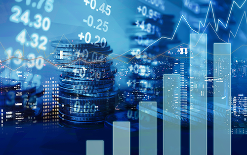 Thumbnail for DENSO Announces First Quarter Financial Results
