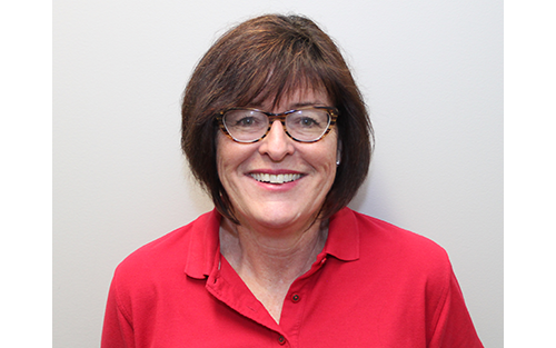 DENSO Engineer Wins STEP AHEAD Award for Manufacturing Excellence