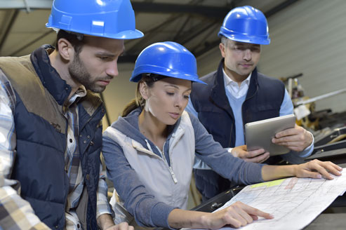 Thumbnail for Book Excerpt + Author Q&A: Safety Instrumented System Design