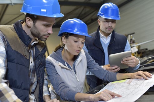 Thumbnail for Why Do Automation Professionals Join ISA?