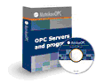 MatrikonOPC Desktop Historian