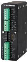 Det-Tronics introduces ASH smoke and heat detector module
