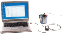 Dwyer introduces DevCom2000 HART Software