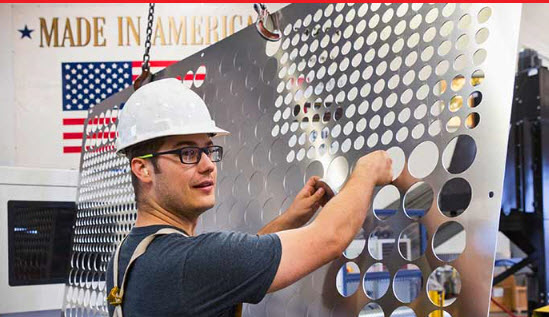 DeVry University announces DeVry Manufacturing Bootcamp